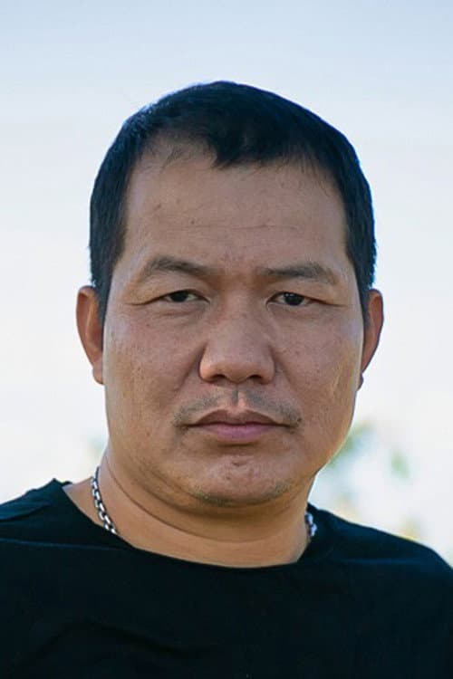 Lương Đình Dũng foto