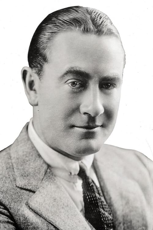 Owen Moore foto