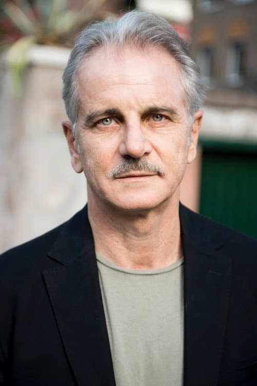 Paolo Giovannucci foto