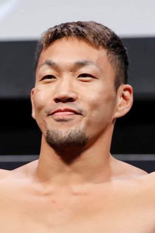 Takashi Sato foto