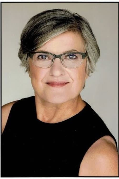 Suzanne Ristic foto