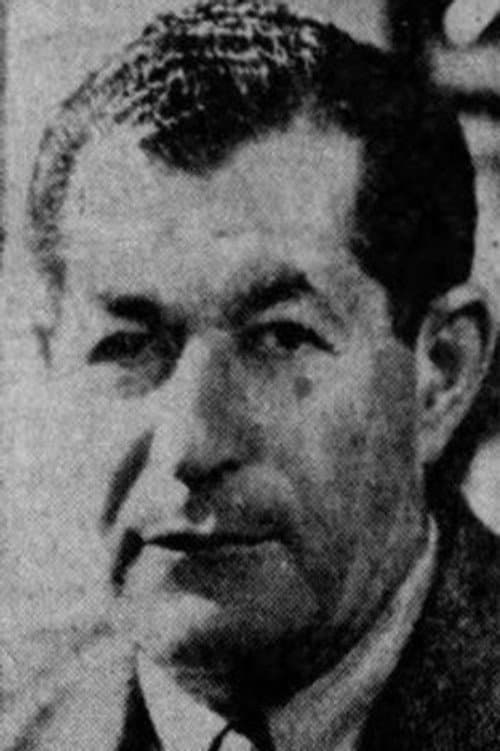 William H. Pine foto