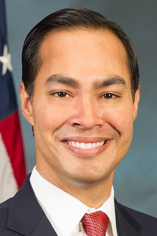 Julián Castro foto