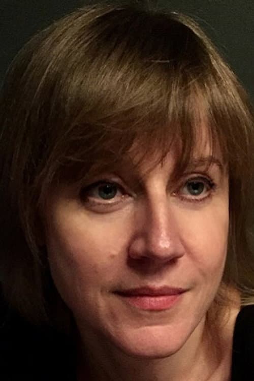Elena Galdobina foto