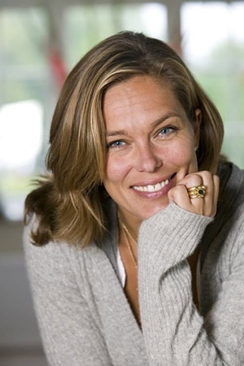 Renée Simonsen foto