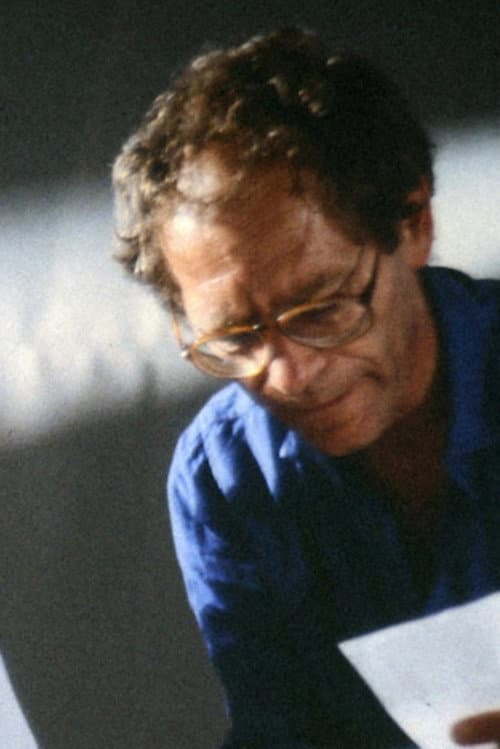 Vittorio De Sisti foto