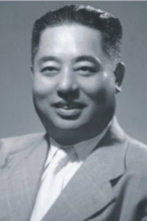 Bu Wan-Cang foto