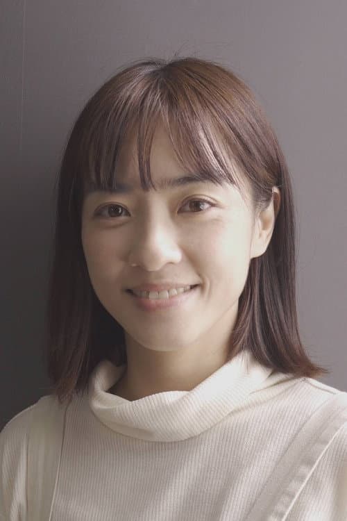 Anna Ieong foto