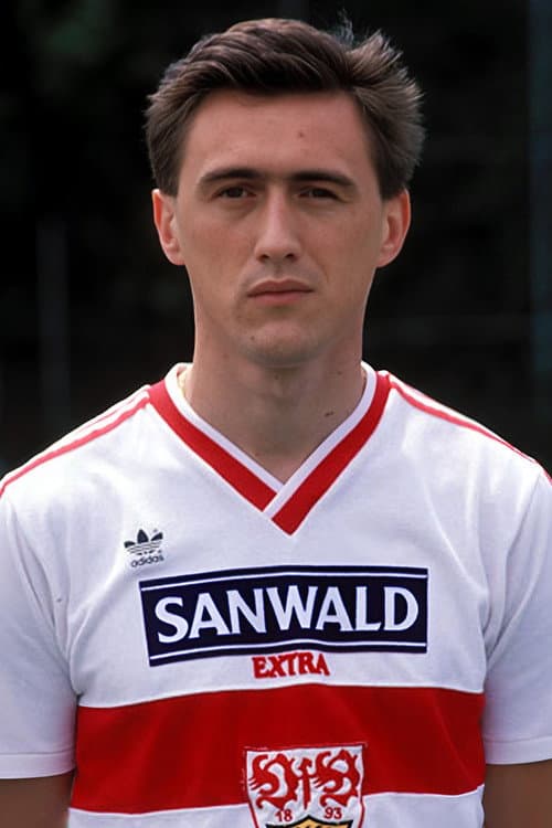 Predrag Pašić foto