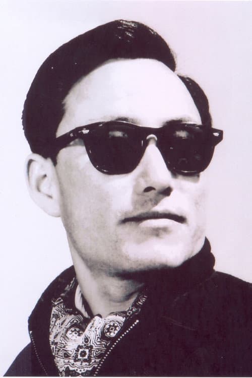 정창화 foto
