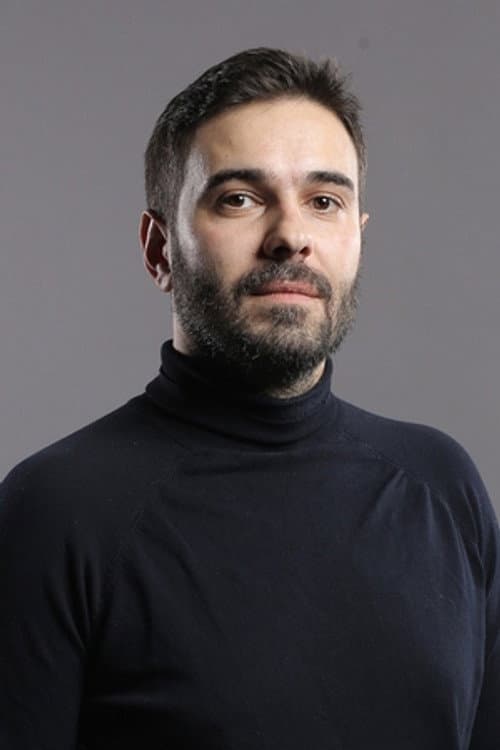 Nermin Hamzagić foto
