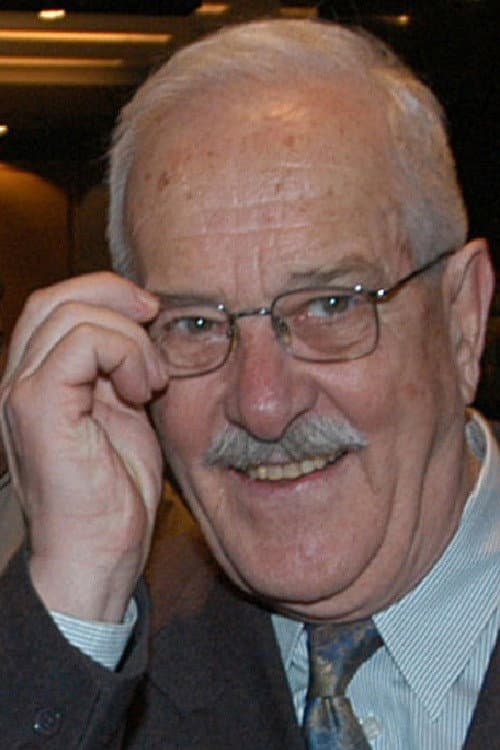 Miodrag Radovanović foto