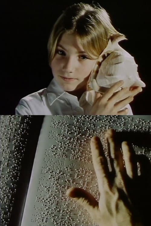 Le Singe de la lumière (2002) poster