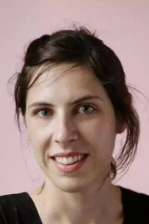 Juliette Baily foto