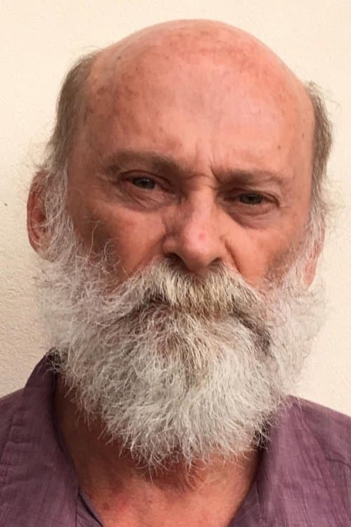 Michael Earl Reid foto
