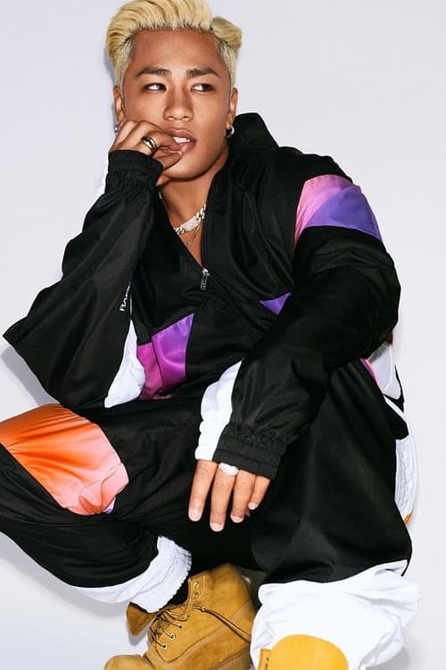 ELLY foto