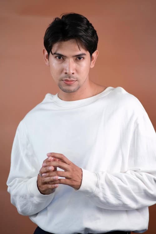 KHIM ZANIT foto
