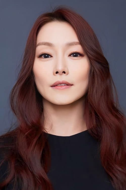 차지연 foto