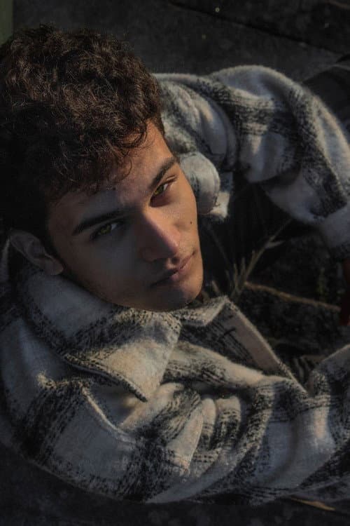 Daniel Filloy foto