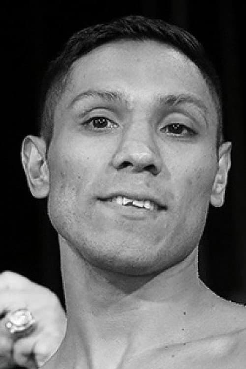 Juan Jose Velasco foto