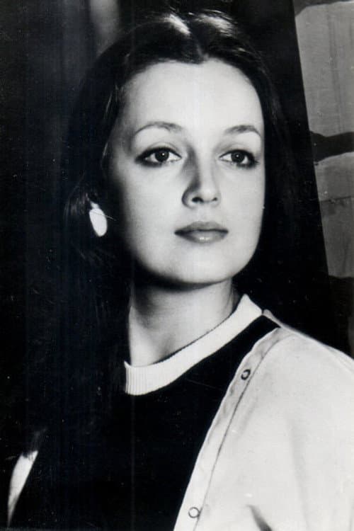 Светлана Аманова foto