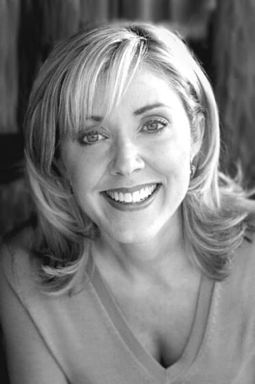Michelle Wright foto
