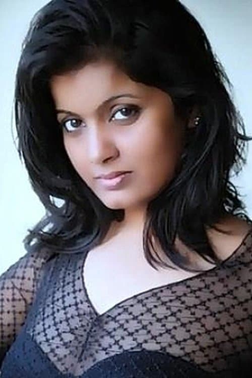 Reema Debnath foto
