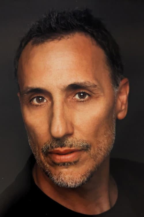 Marc Romeo foto