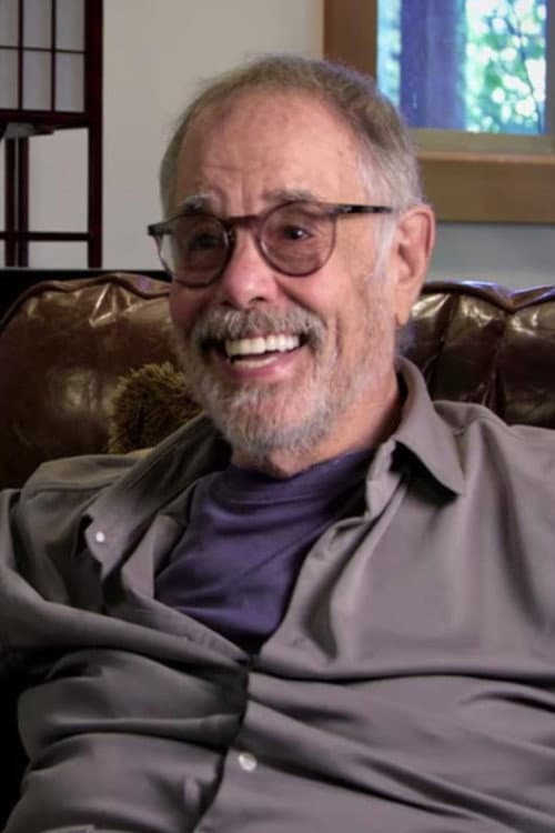 Rick Wallace foto