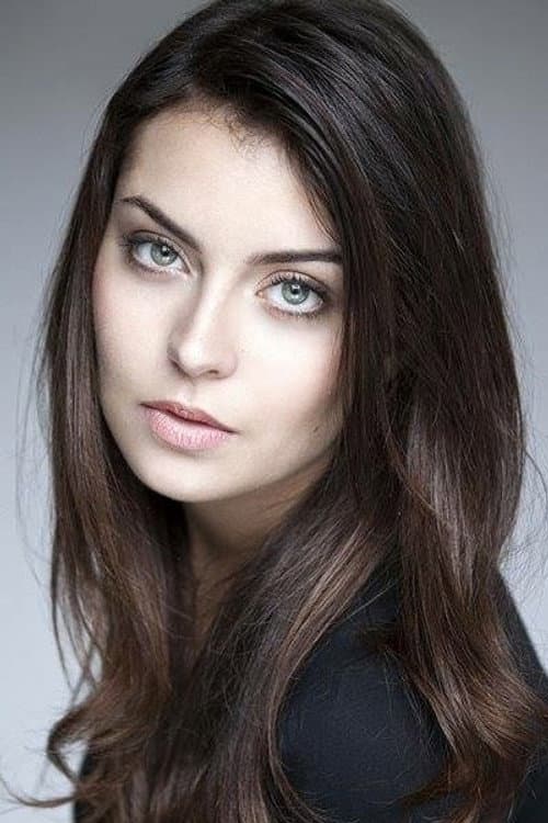 Lola S. Frey foto