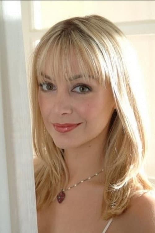 Melinda Allen foto