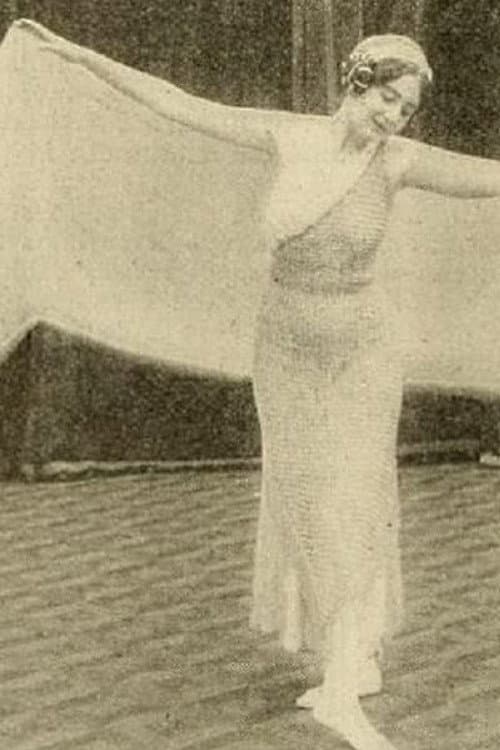 Irmgard von Rottenthal foto