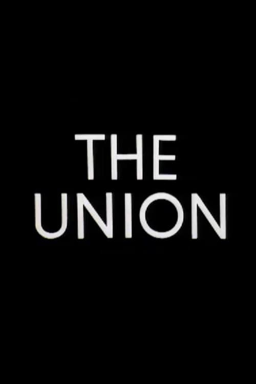 The Union (1981) poster