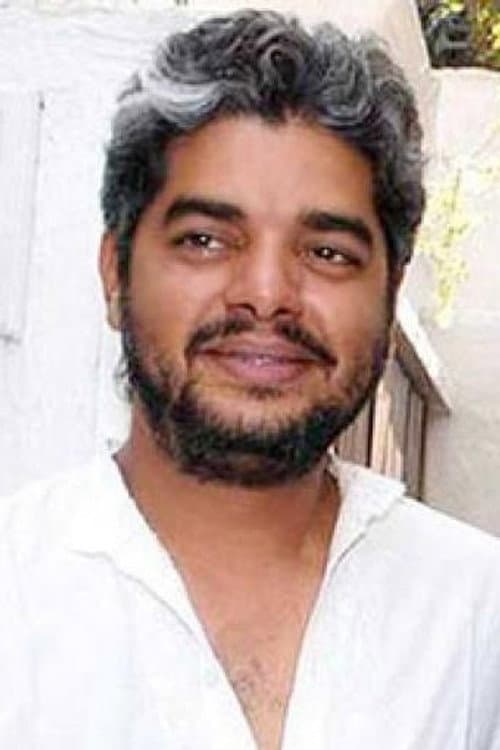 Shaad Ali foto