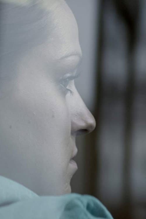 Echo (2013) poster
