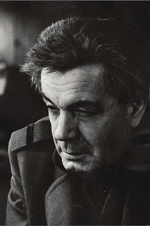 Márton Andrási foto