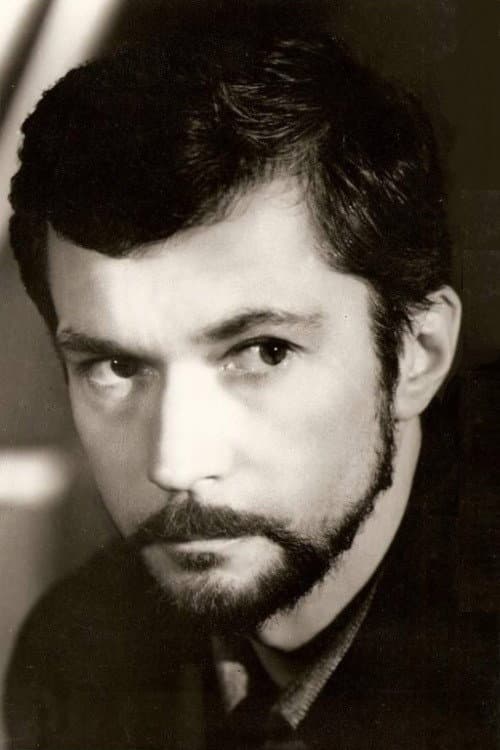 Mircea Mureșan foto