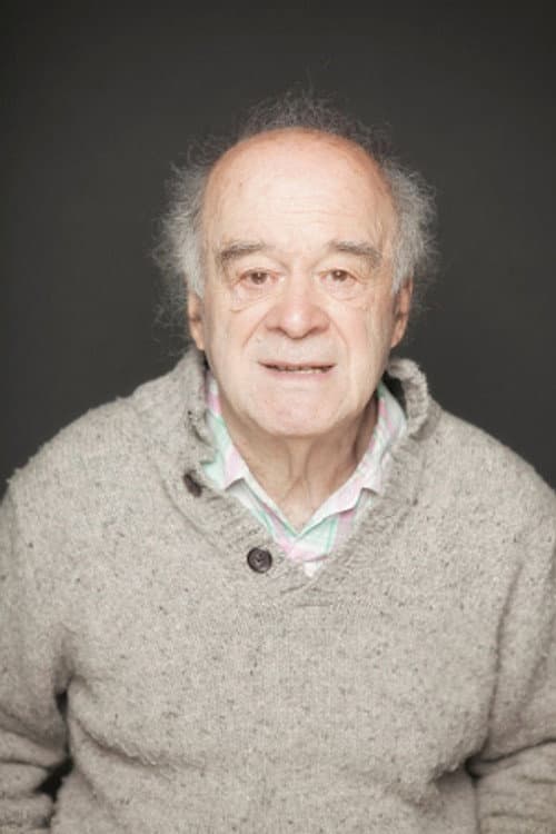 Tonino De Bernardi foto