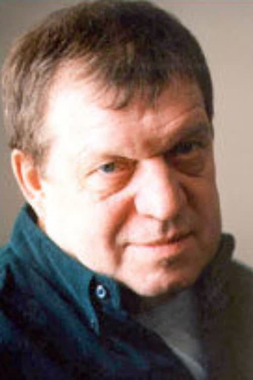 Феликс Антипов foto