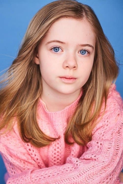 Julianna Layne foto