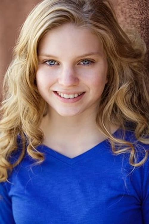Rileigh Chalmers foto