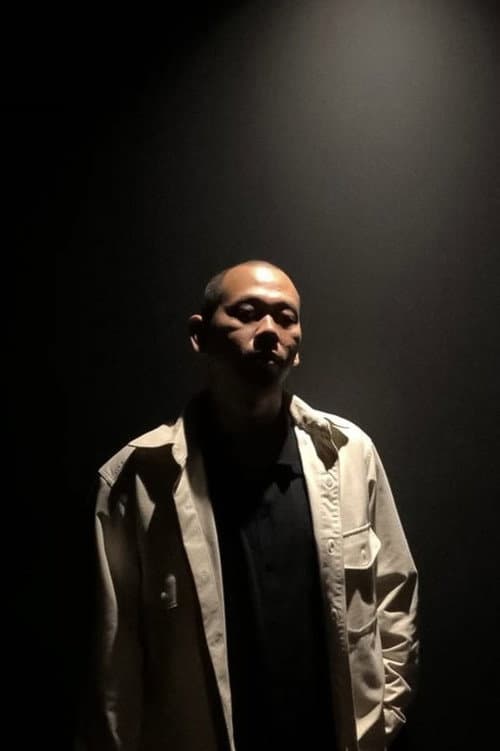 Bani Nasution foto
