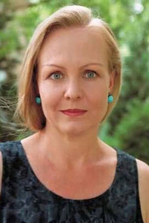 Dorota Bierkowska foto