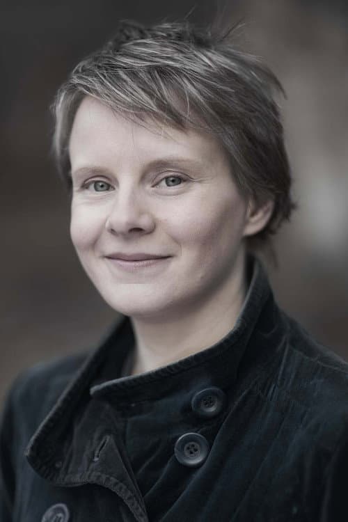 Bridget Collins foto