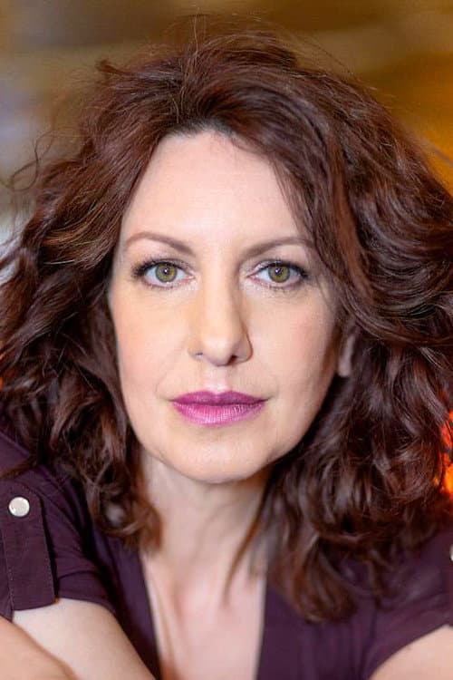 Miriam Fiordeponti foto