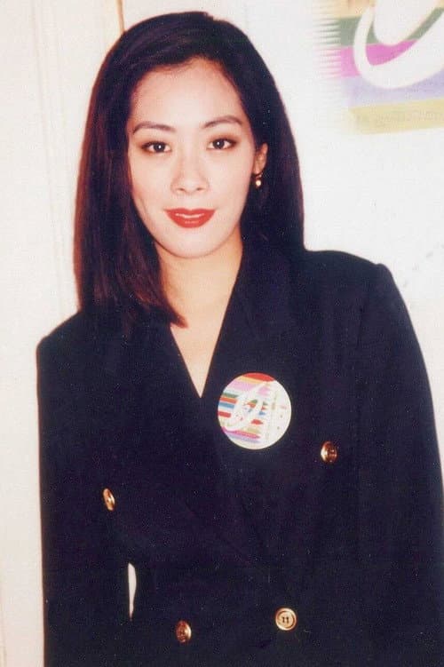 關淑怡 foto