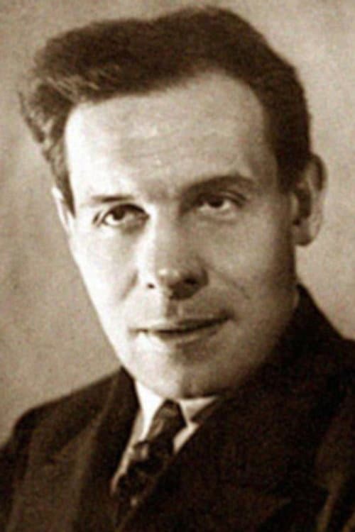 Александр Щагин foto