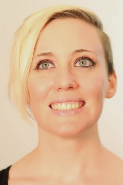 Allix Mortis foto