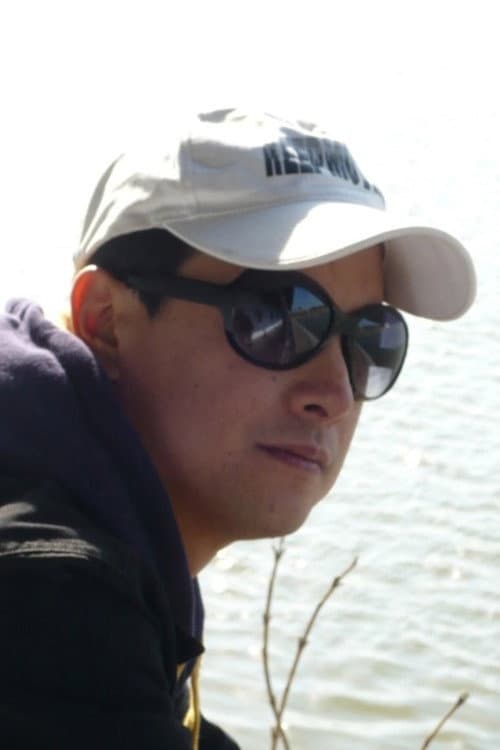 Sun Chenxi foto