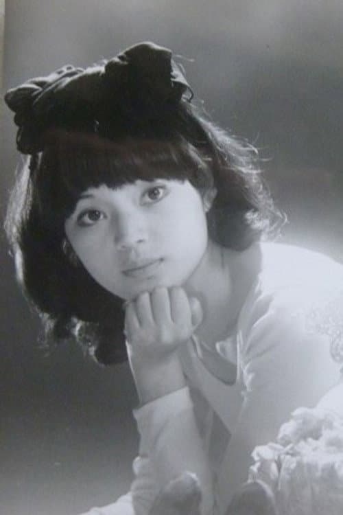宮子昌代 foto